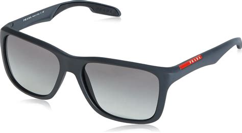 lunette de soleil homme luxe prada|lunette de soleil homme.